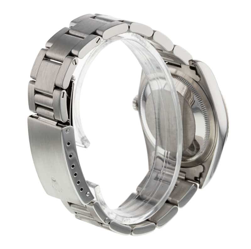 Rolex Datejust 16234